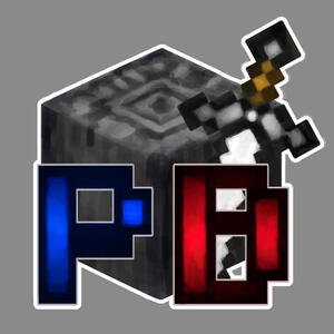 Logos